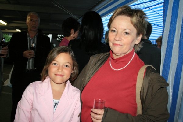 IMG_2146.JPG