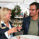 41. Feldkircher Weinfest in der Marktgasse