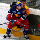 GEPA-20090964003.jpg
