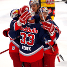 GEPA-20090964004.jpg