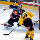 GEPA-20090964008.jpg