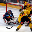 GEPA-20090964009.jpg