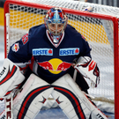 GEPA-20090964019.jpg