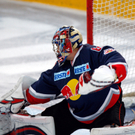 GEPA-20090964020.jpg