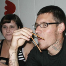 2069575.jpg