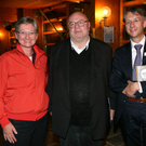 Preisverteilung Lech