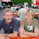2073386.jpg