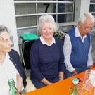 2073389.jpg