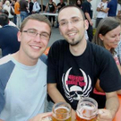 2073403.jpg