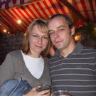 2073591.jpg