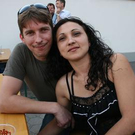 2073338.jpg