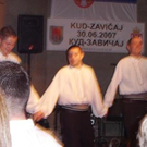 2073494.jpg