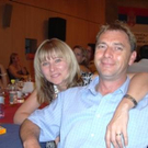 2073498.jpg