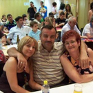 2073516.jpg