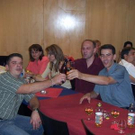 2073523.jpg