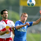 GEPA-20090968002.jpg