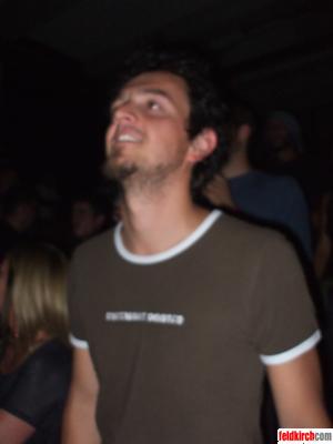 2079863.jpg