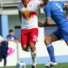 GEPA-20090968004.jpg