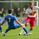 GEPA-20090968006.jpg