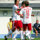 GEPA-20090968009.jpg