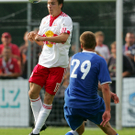 GEPA-20090968012.jpg