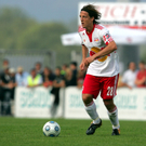 GEPA-20090968013.jpg