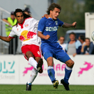 GEPA-20090968015.jpg
