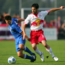 GEPA-20090968016.jpg
