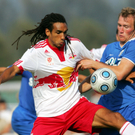 GEPA-20090968017.jpg