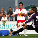 GEPA-20090968018.jpg