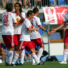 GEPA-20090968025.jpg