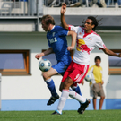 GEPA-20090968030.jpg