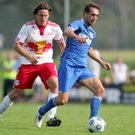 GEPA-20090968031.jpg
