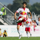 GEPA-20090968032.jpg