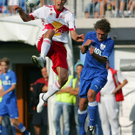 GEPA-20090968037.jpg