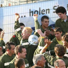 2084610.jpg