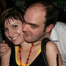 2084645.jpg