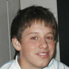 2085503.jpg