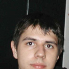2085504.jpg