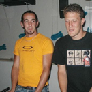 2085505.jpg