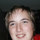 2085508.jpg