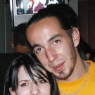 2085509.jpg