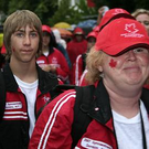2086637.jpg
