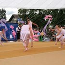 2088314.jpg