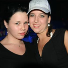 2089423.jpg