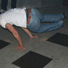 2090725.jpg