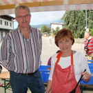 Oilenboller Van der Pol.JPG