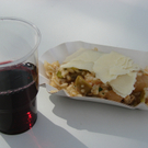 Rotwein und Risotto.JPG
