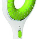 Rainshower Icon 1.jpg