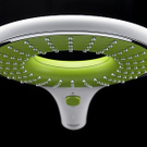 Rainshower Icon 2.jpg